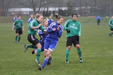 Bild 302 - NMS1 am 9.4.12